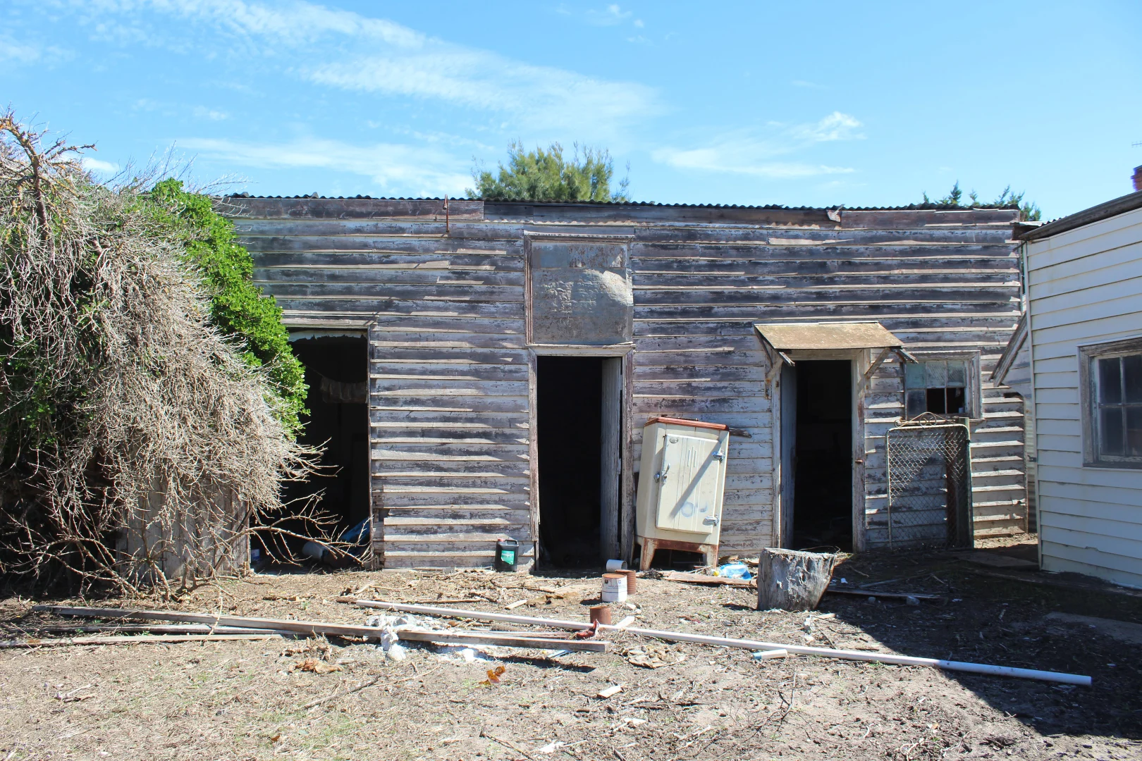 Additional image 23 of 9 Leahy Street, Nhill VIC 3418