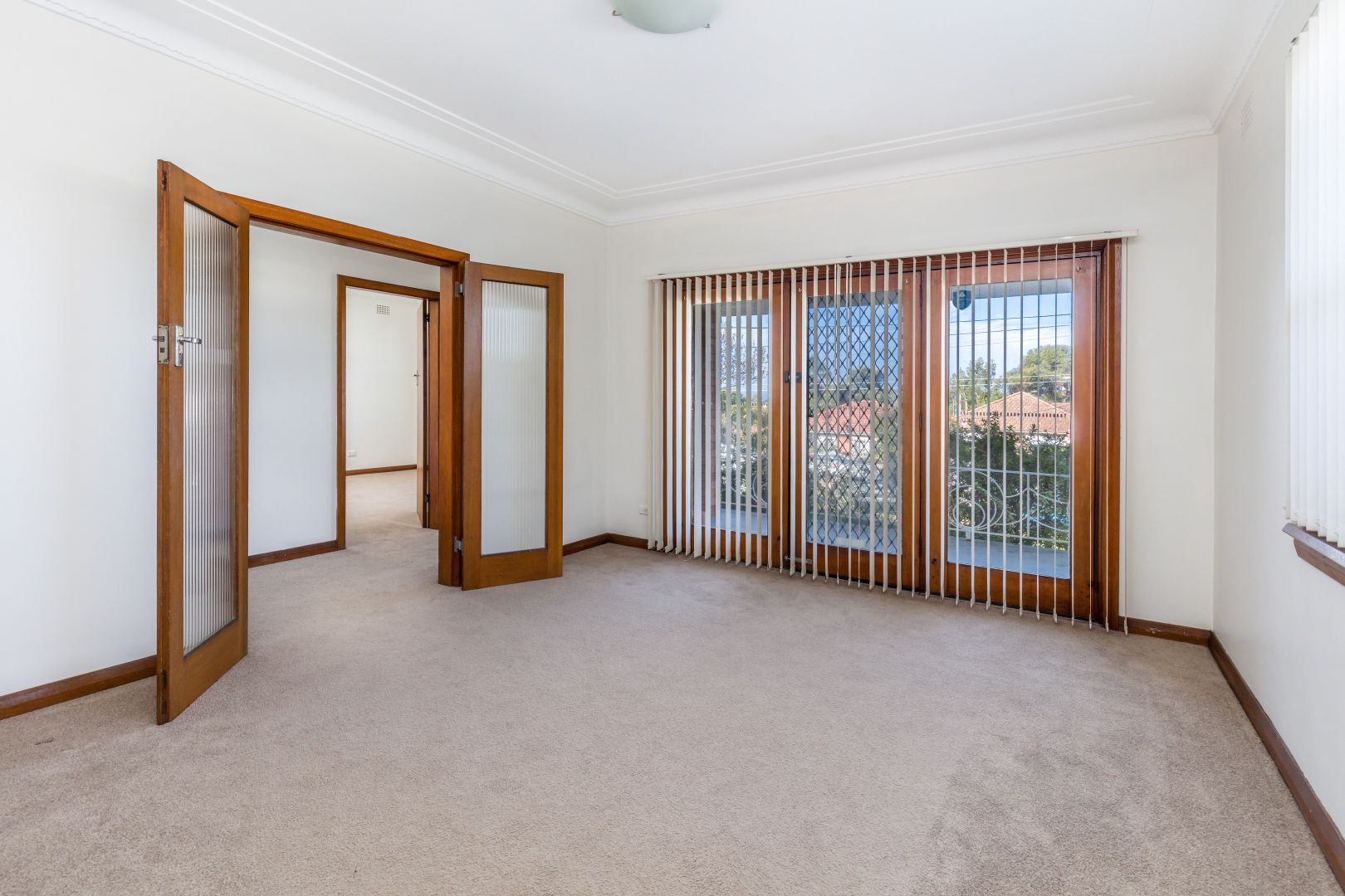 80 Lovell Road, Eastwood NSW 2122, Image 1