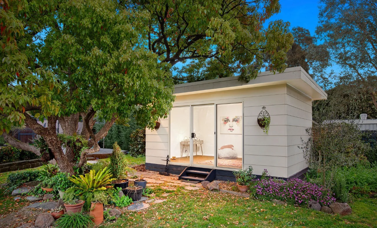 Additional image 11 of 72 Mount View Parade, Croydon VIC 3136