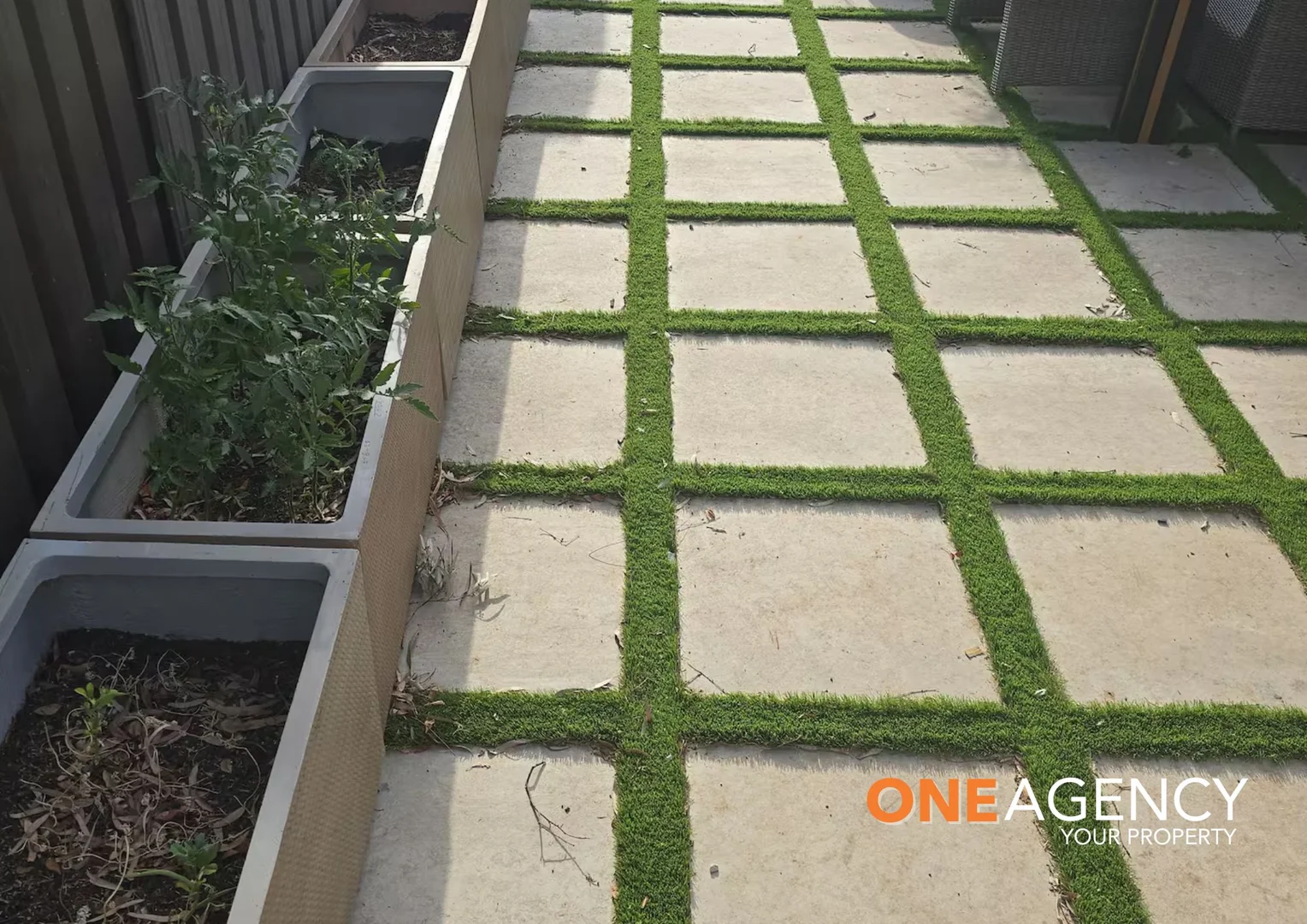 Additional image 38 of 7 Justin Place, Quakers Hill NSW 2763