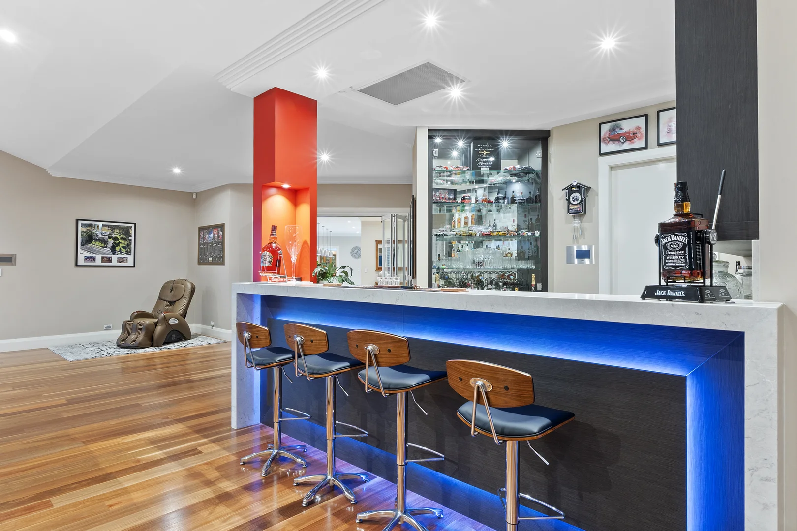 Additional image 9 of 315 Springwood Road, Yarramundi NSW 2753