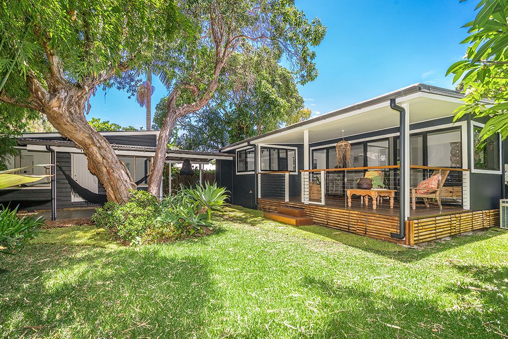 2 Cooper Street, Byron Bay NSW 2481, Image 1