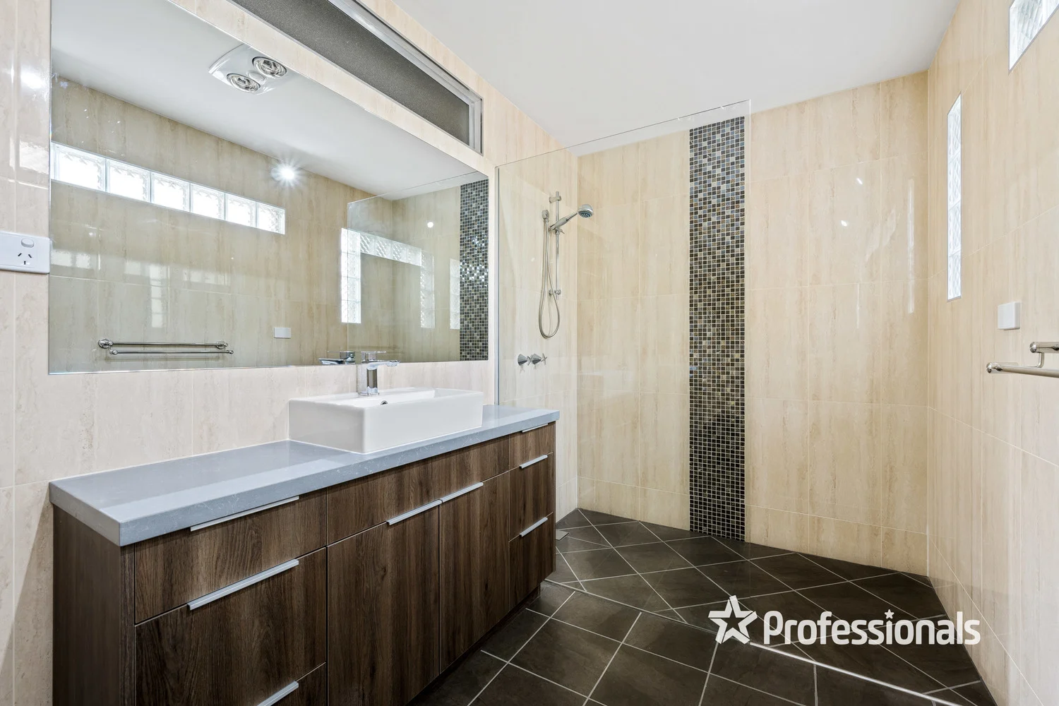 Additional image 12 of 3/89 William Street, Wodonga VIC 3690