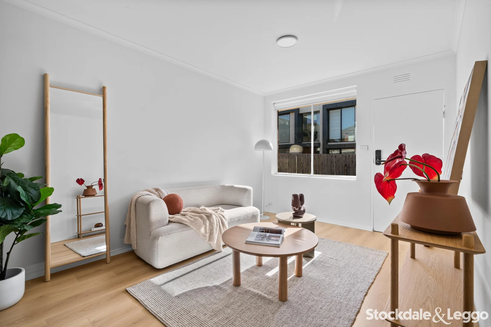 Additional image 6 of 4/150 Grange Road, Alphington VIC 3078