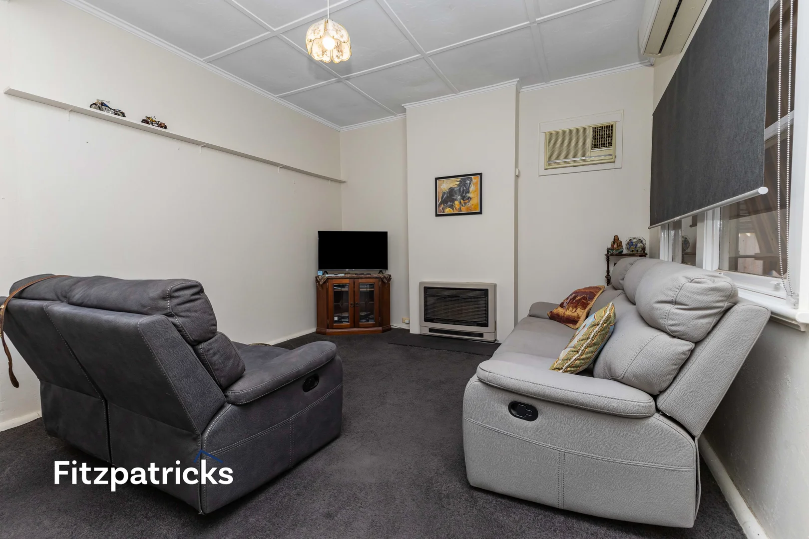 Additional image 4 of 79 Beckwith Street, Wagga Wagga NSW 2650