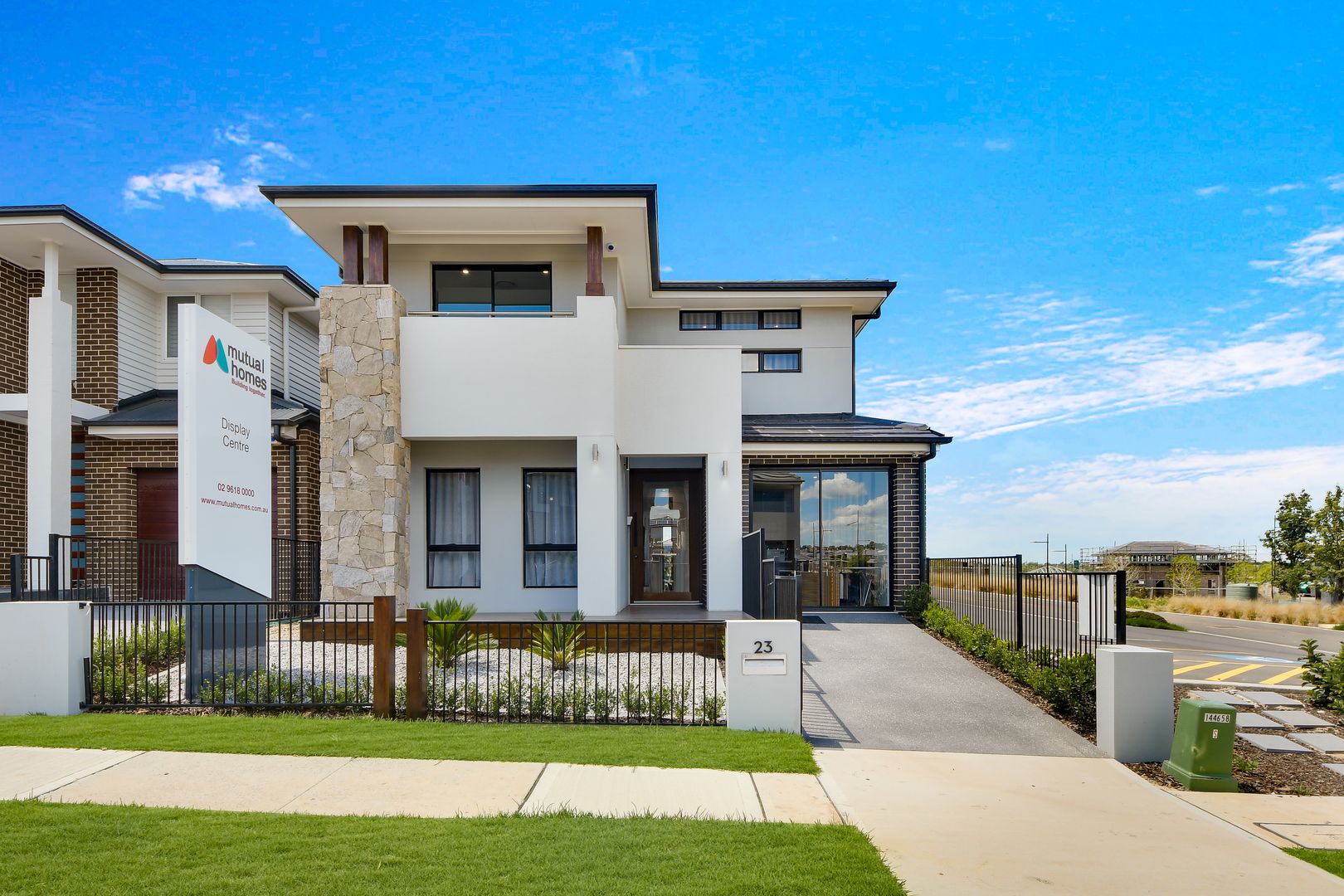 Bardia NSW 2565 4 beds house for Sale, 995,000 2015284961 Domain