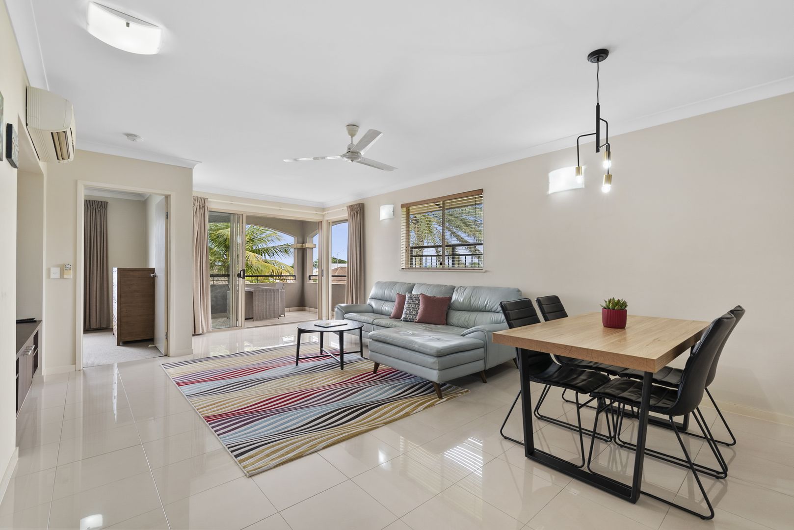 823/12 Gregory Street, Westcourt QLD 4870, Image 1