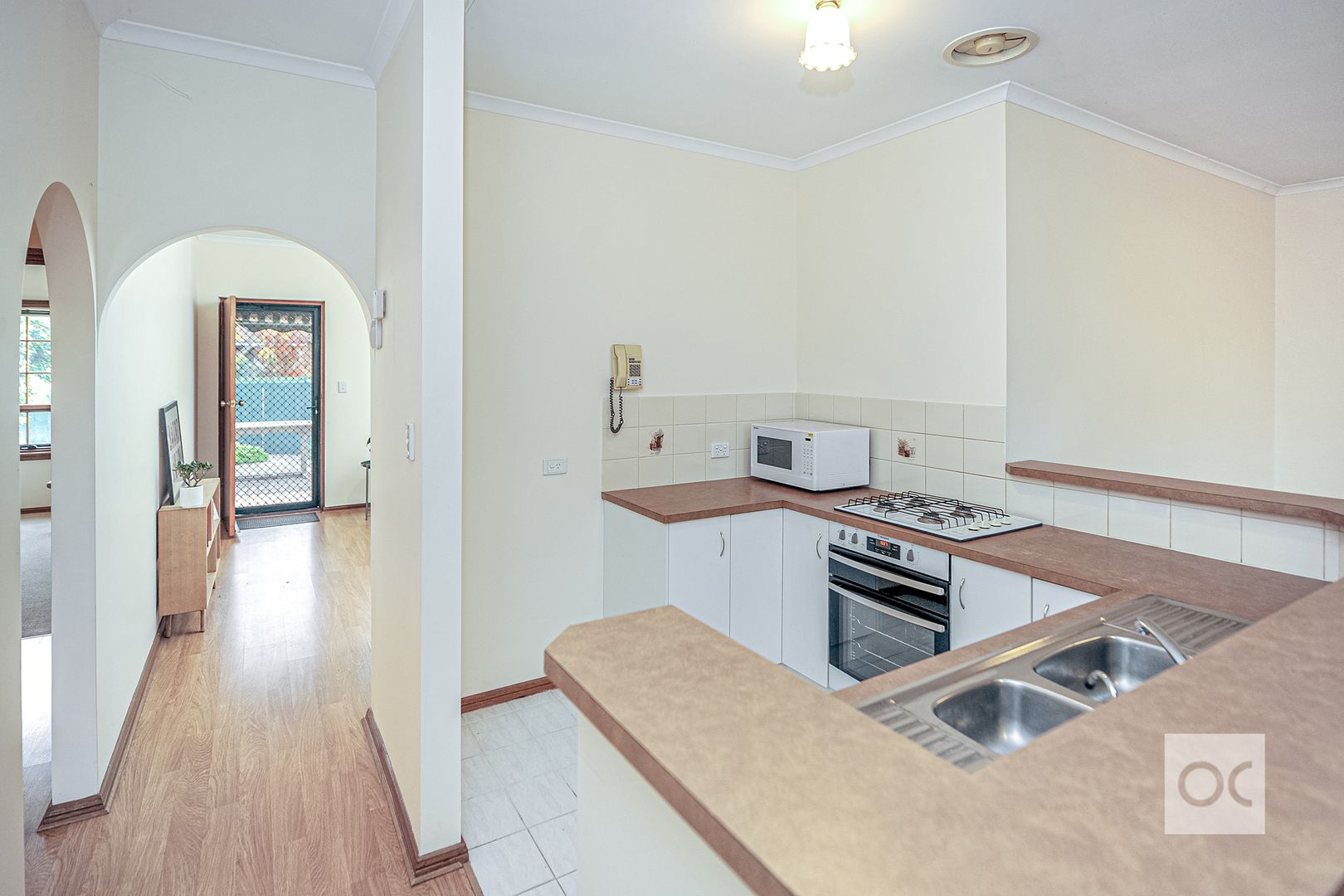 32C Dew Street, Thebarton SA 5031 House For Rent Domain