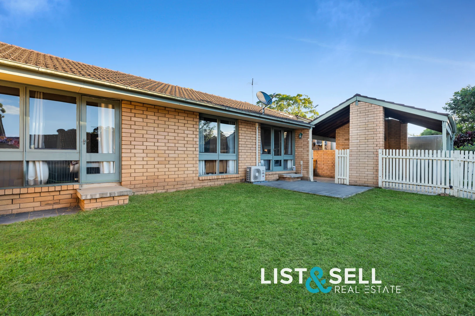 Additional image 11 of 15/39 The Parkway, Bradbury NSW 2560