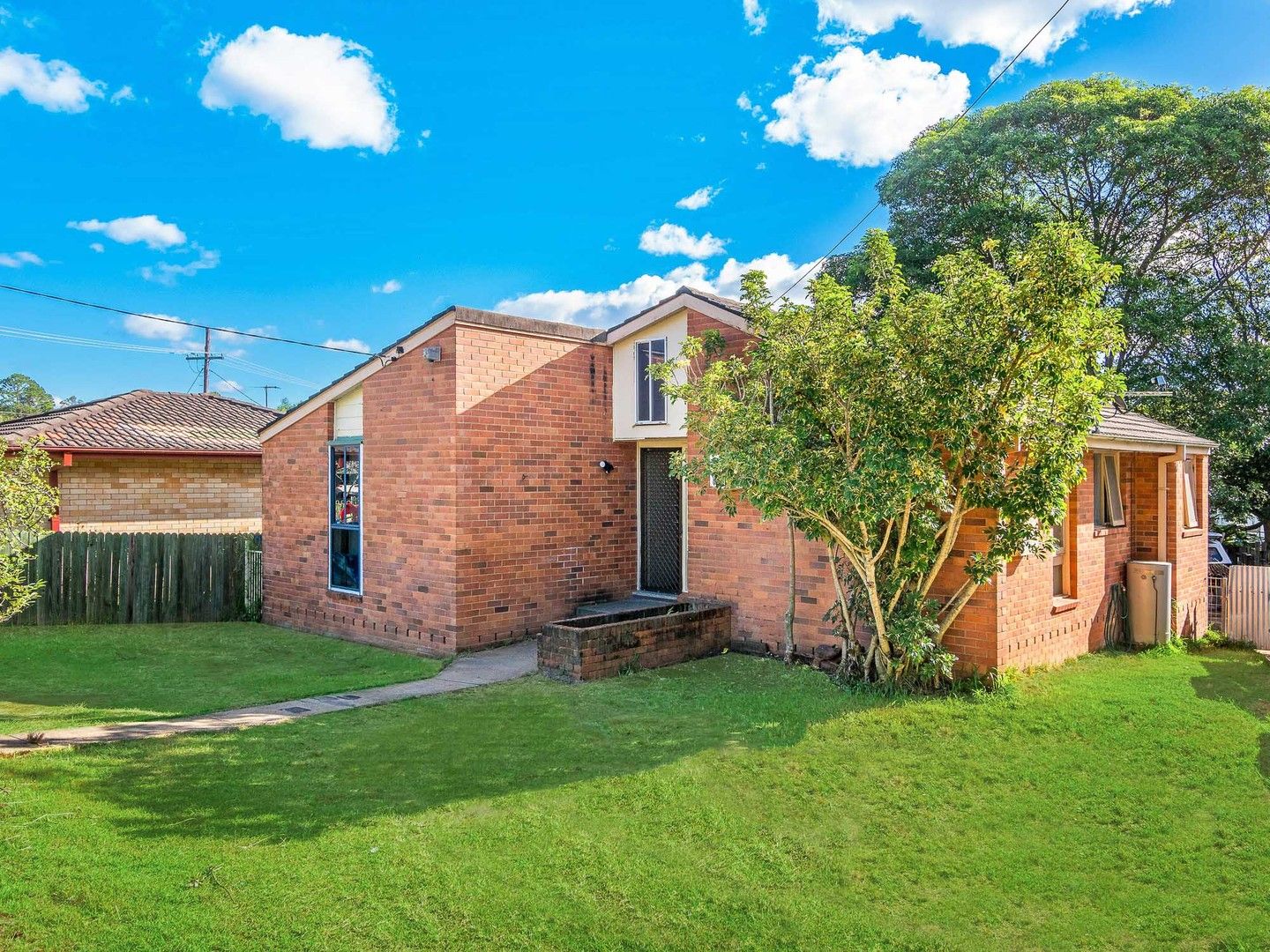 14 Oak Avenue, Casino NSW 2470 Domain