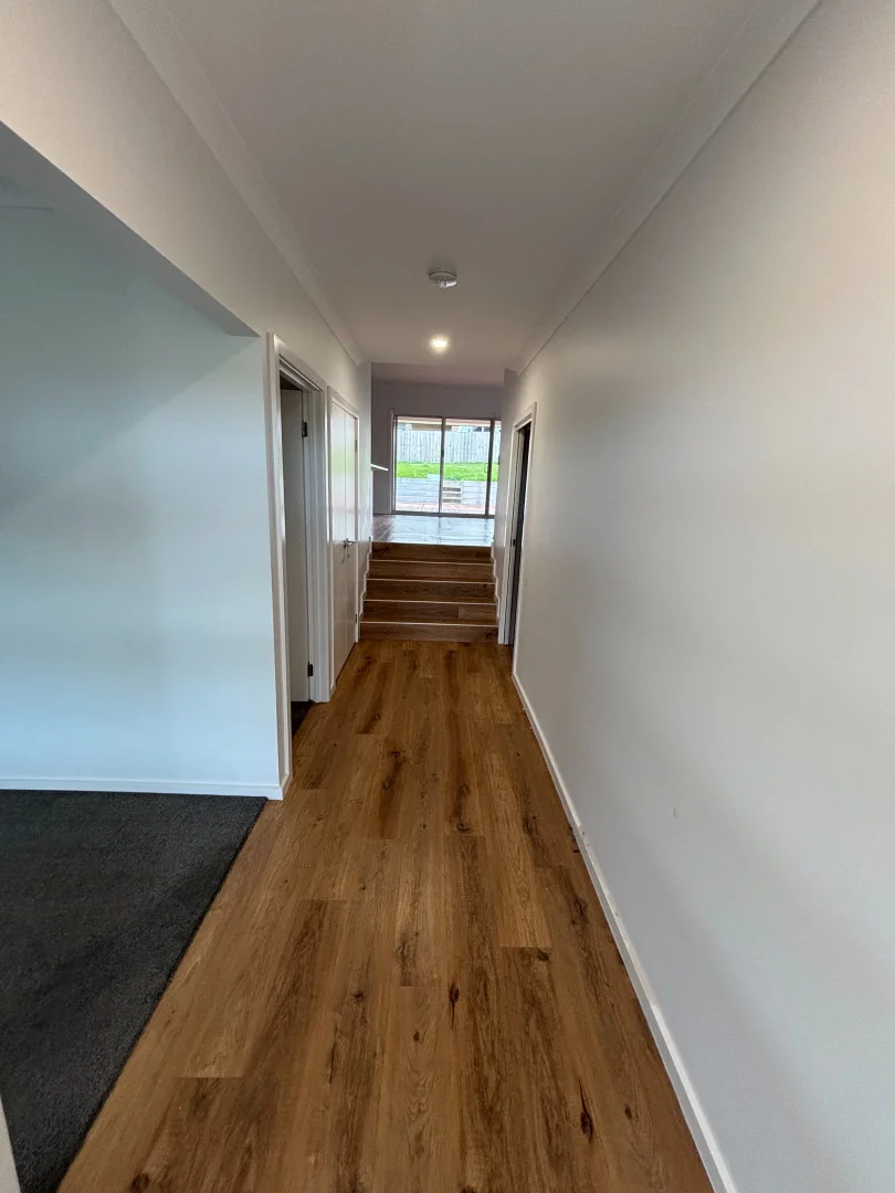 Additional image 3 of 5 Lady Harriet Drive, Lakes Entrance VIC 3909