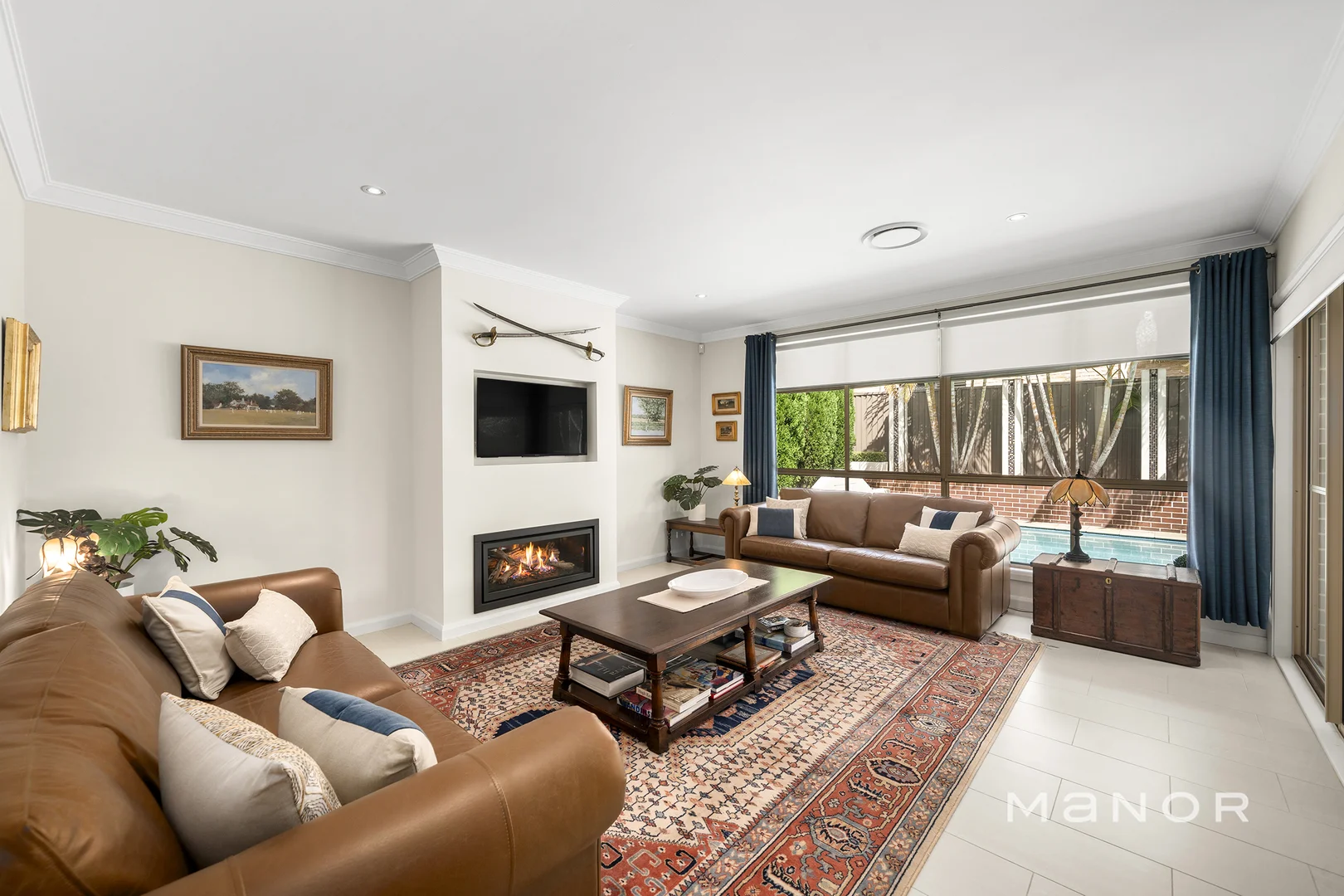 Additional image 5 of 43 Queensbury Avenue, Kellyville NSW 2155