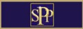 Sydney Prestige Properties's logo