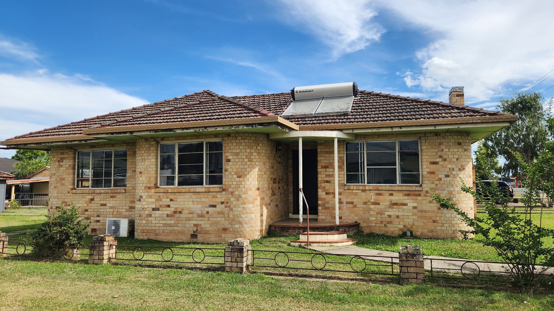 191 Walker Street, Casino NSW 2470 House For Rent 420 Domain