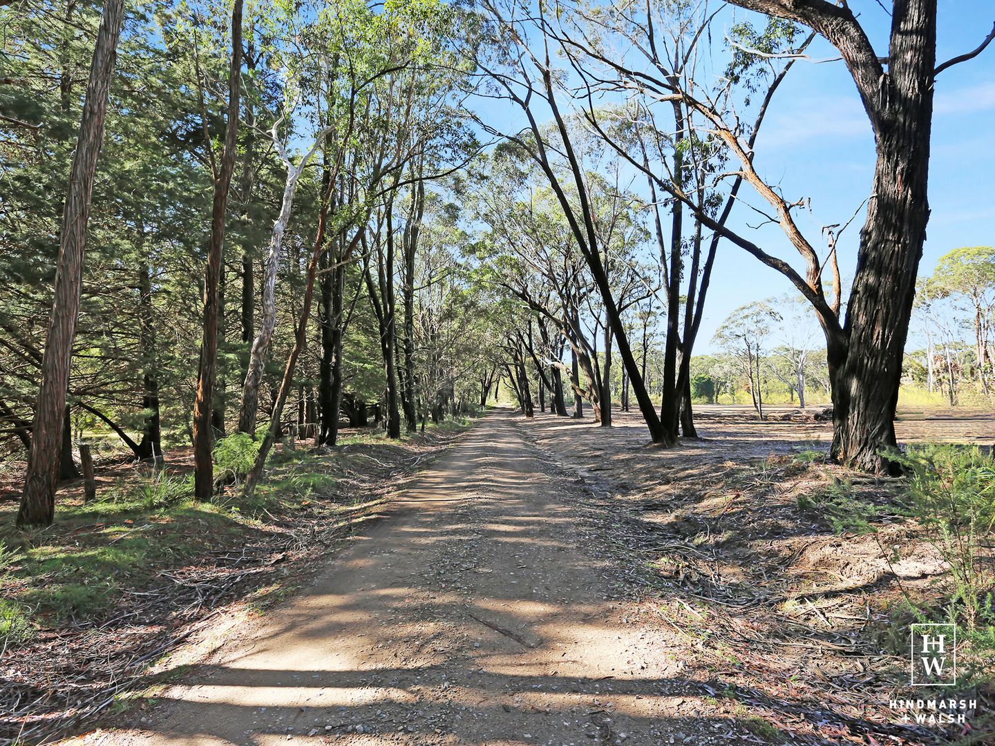 69 Garbutts Road, Wingello NSW 2579, Image 2