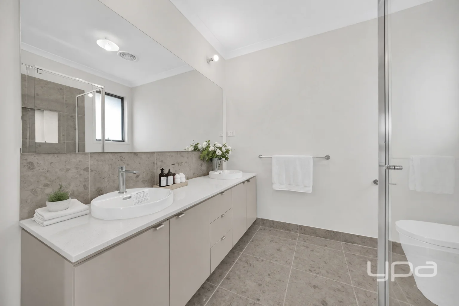 Additional image 4 of 133 Brightvale Boulevard, Wyndham Vale VIC 3024