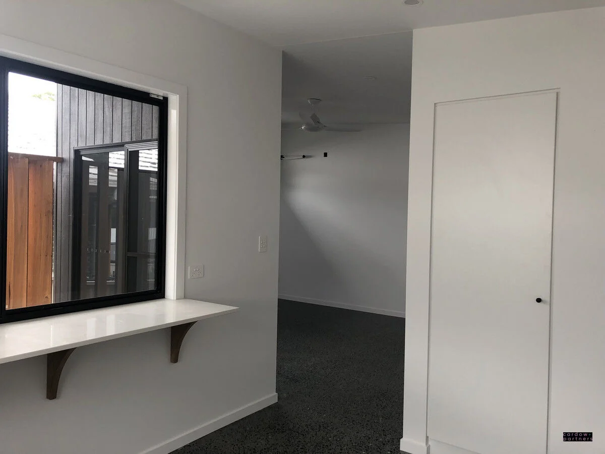 Additional image 4 of 9 Mullaway Drive, Mullaway NSW 2456