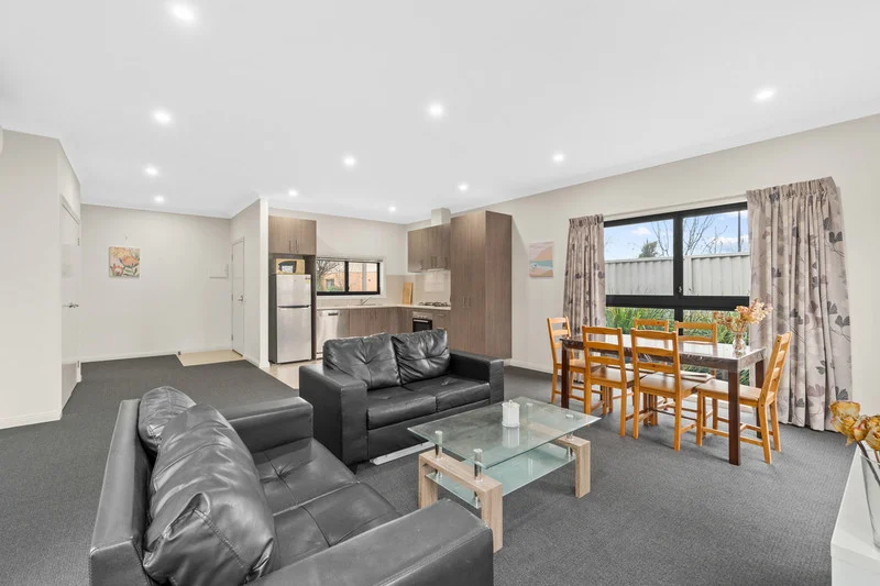 Additional image 8 of 2/83 Marshalls Road, Traralgon VIC 3844