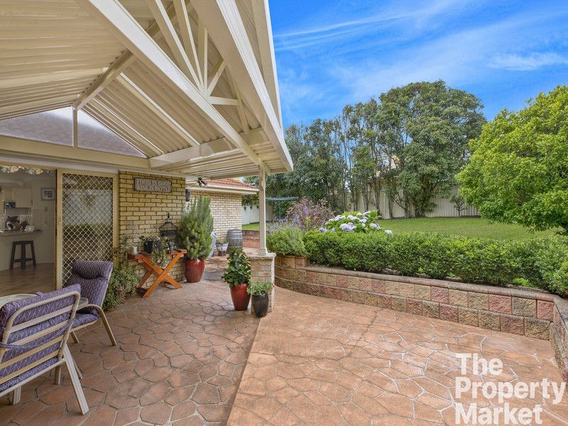 31 Bay Vista Way, Gwandalan NSW 2259 Domain
