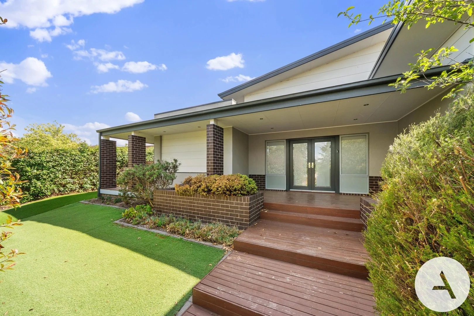 11 Abena Ave, Crace ACT 2911