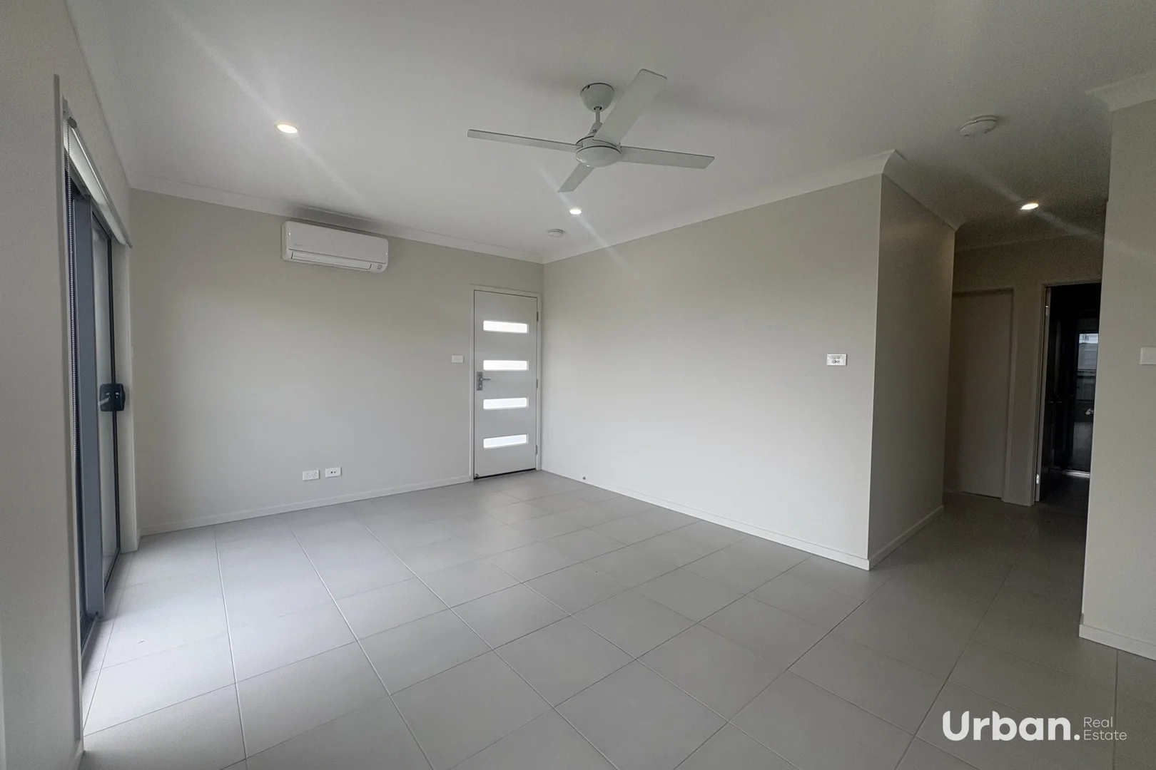 Additional image 6 of 1/1 Ryans Road, Gillieston Heights NSW 2321