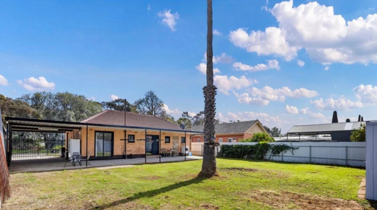 6B Woodcutts Road, Davoren Park SA 5113