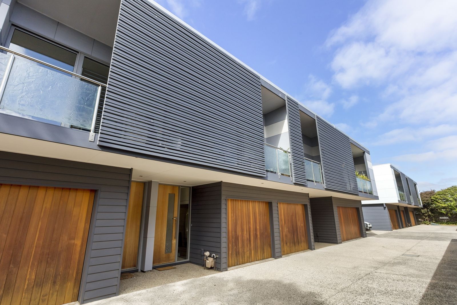 9/86-90 The Terrace, Ocean Grove VIC 3226, Image 2