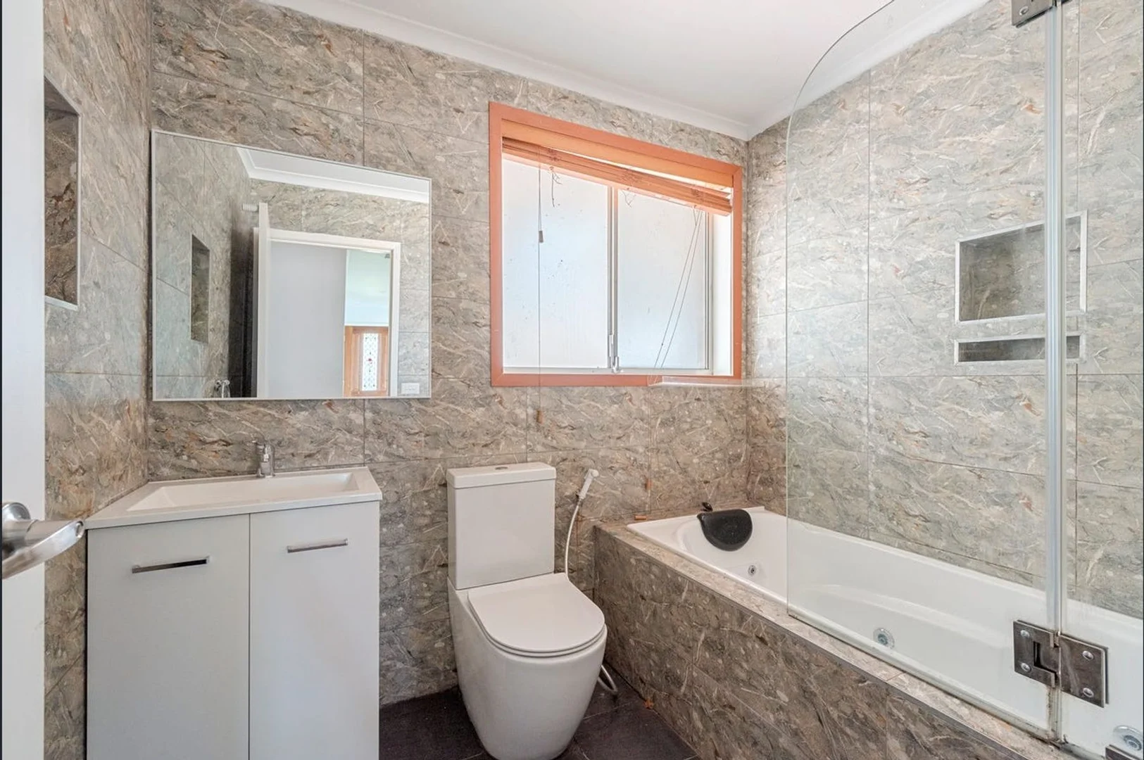 Additional image 5 of 20 Kidds Road, Doveton VIC 3177