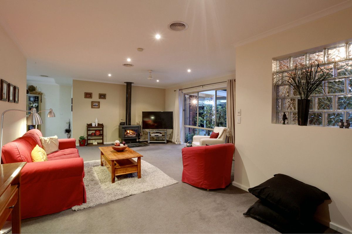 29 Lawsons Road, Emerald VIC 3782, Image 1