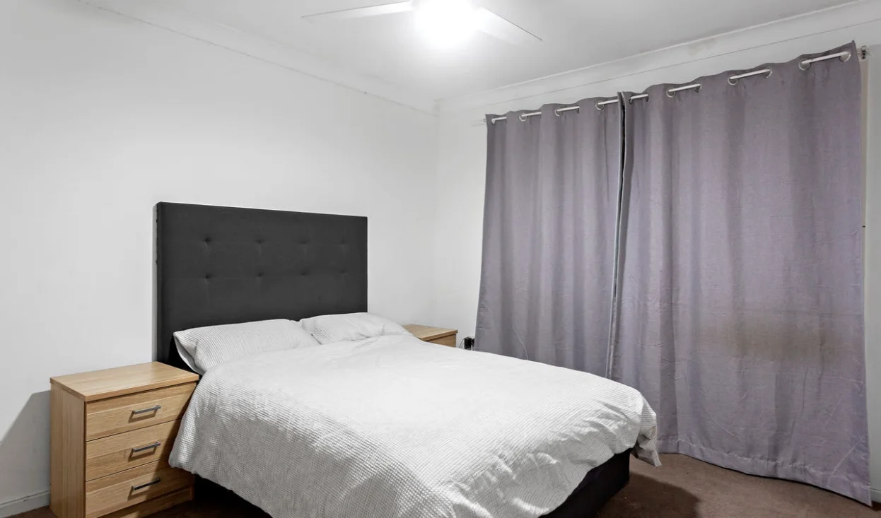 Additional image 5 of 1/85 Kelso St, Singleton NSW 2330