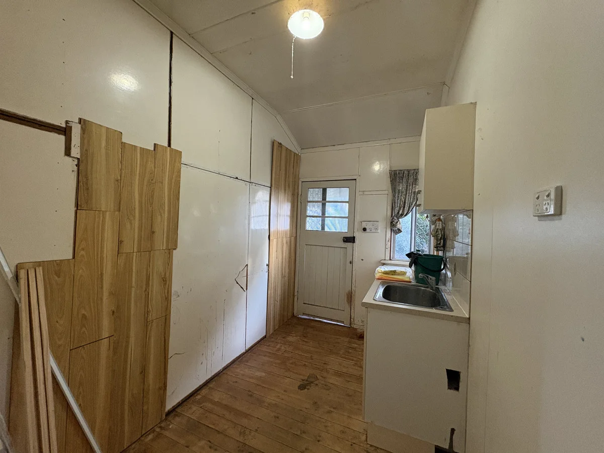 Additional image 14 of 2 Vowles Street, Dalby QLD 4405