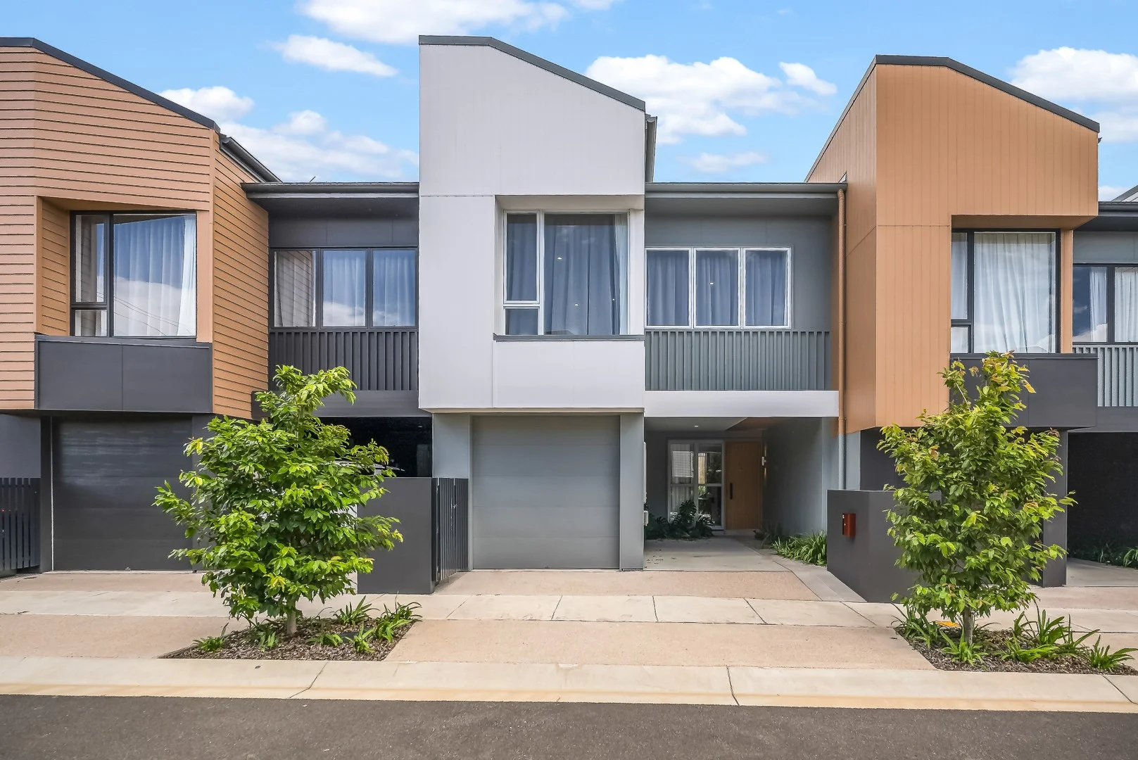 52/12 Chalk Street, Wooloowin QLD 4030