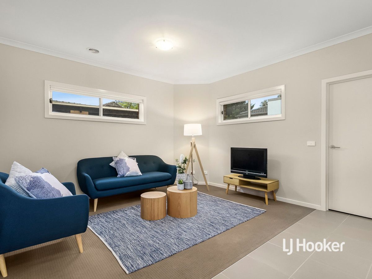 1/10 Greenwood Street, Wyndham Vale VIC 3024, Image 1