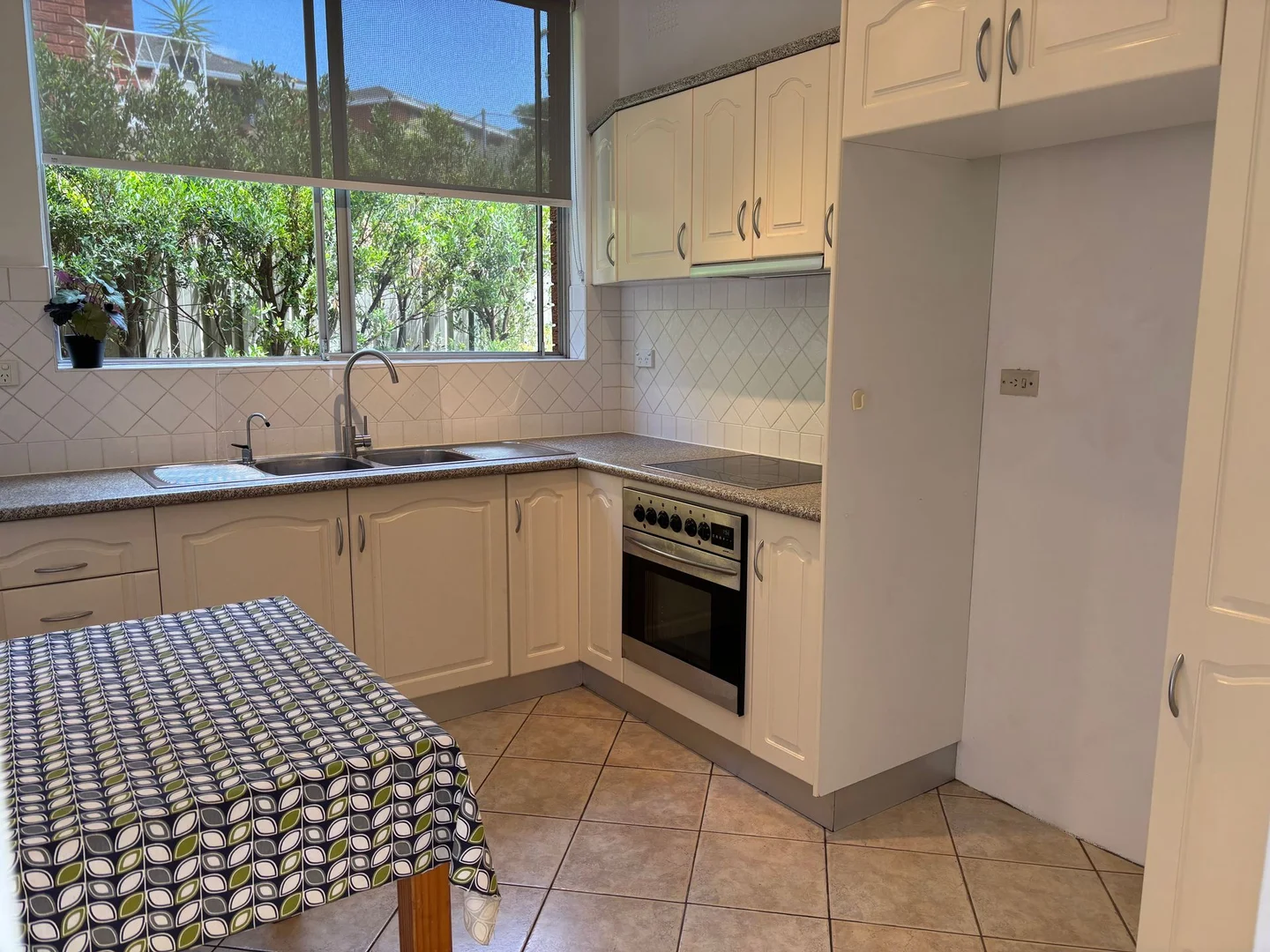 Additional image 5 of 3/58 Grosvenor Cres, Summer Hill NSW 2130