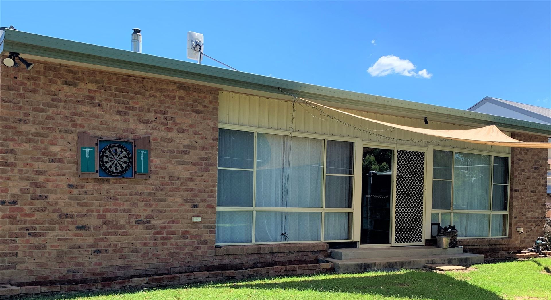 18 Edward Street, Barraba NSW 2347, Image 0