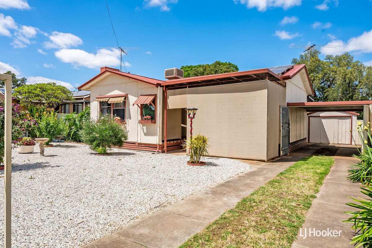 6 Chirton Street, Elizabeth North SA 5113, Image 1