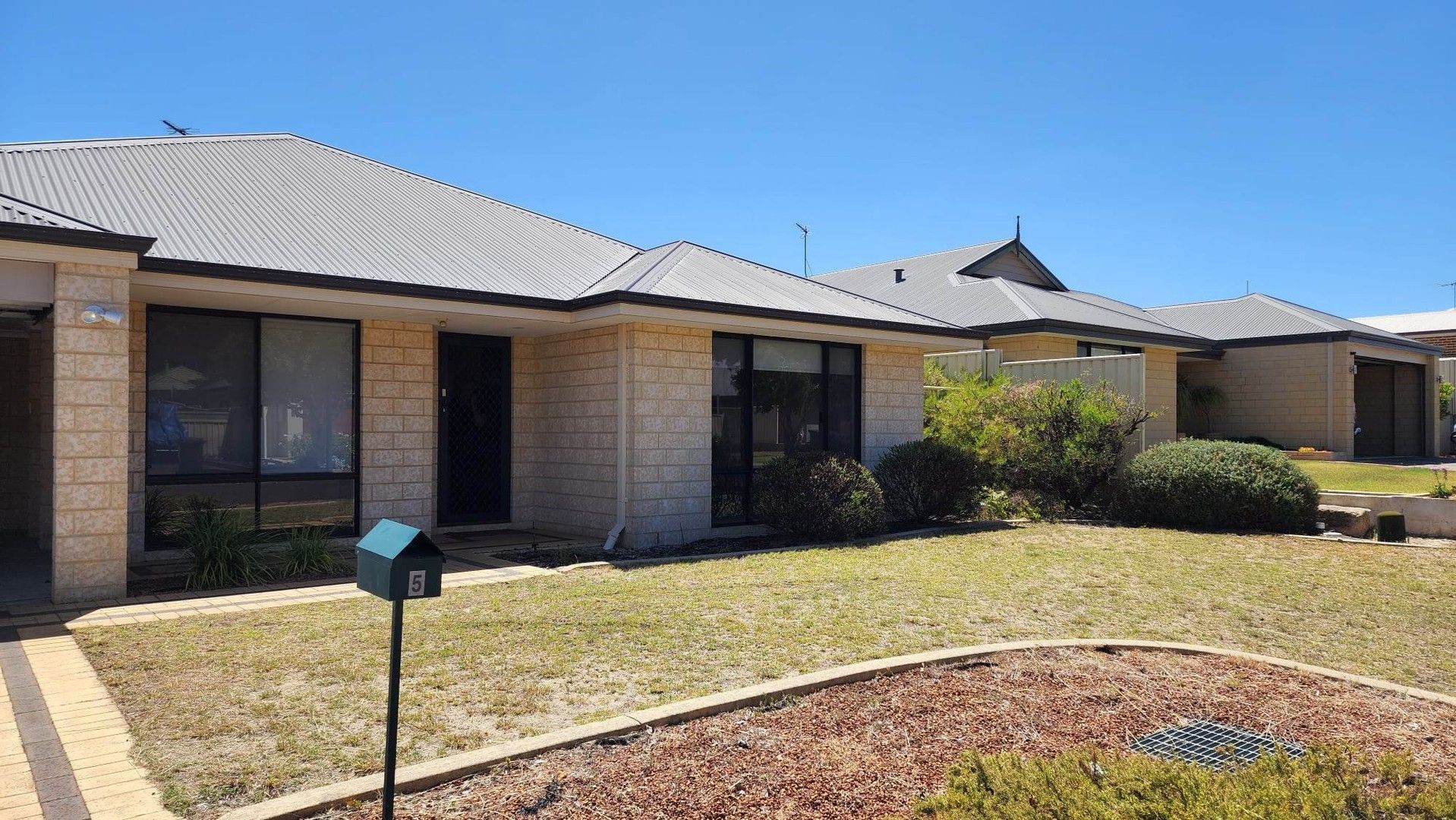 5 Honeyeater Street, Collie WA 6225 House For Rent Domain