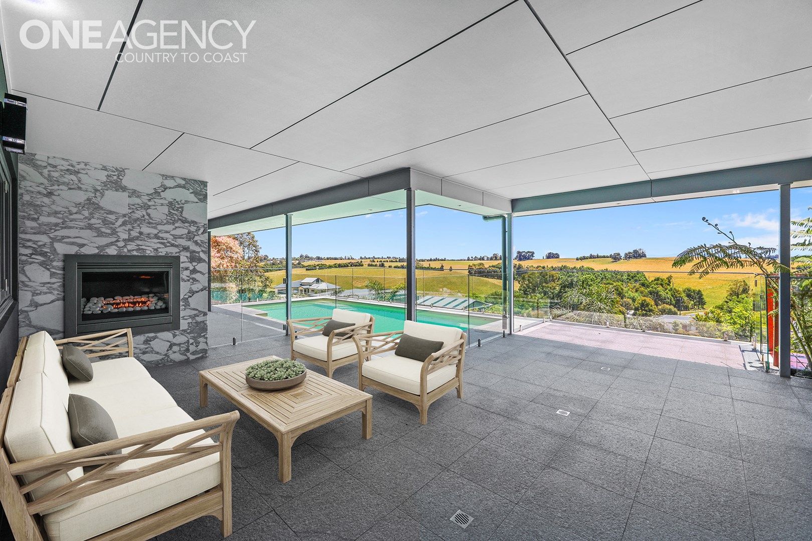 15 Warne Close, Nilma VIC 3821, Image 0