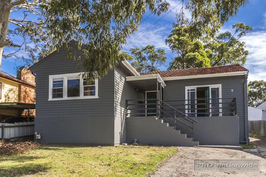 3 Vale Street, Birmingham Gardens NSW 2287, Image 0