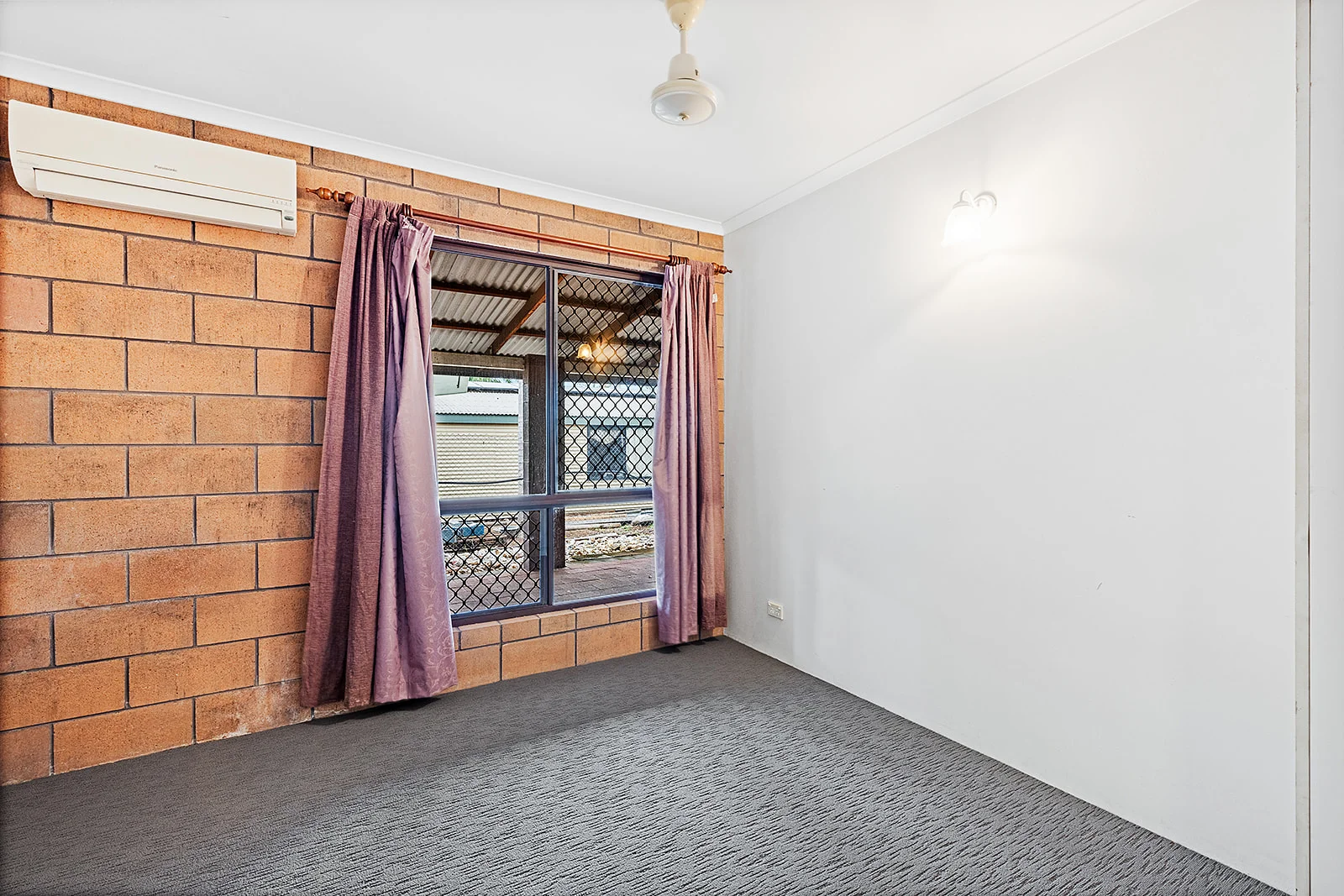 Additional image 12 of 17 Buckland Court, Moulden NT 0830