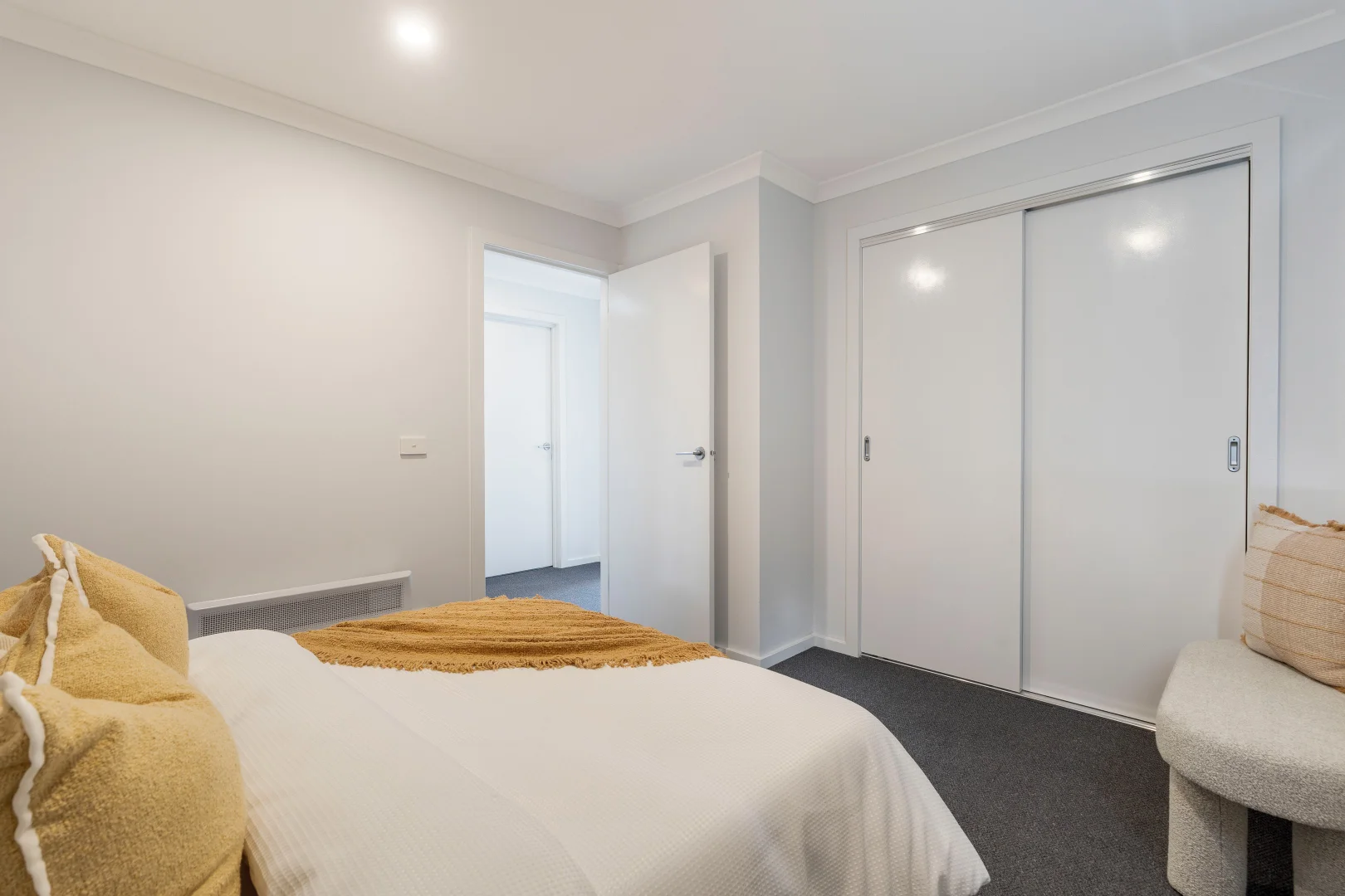 Additional image 13 of 17 Celestial Way, Beveridge VIC 3753