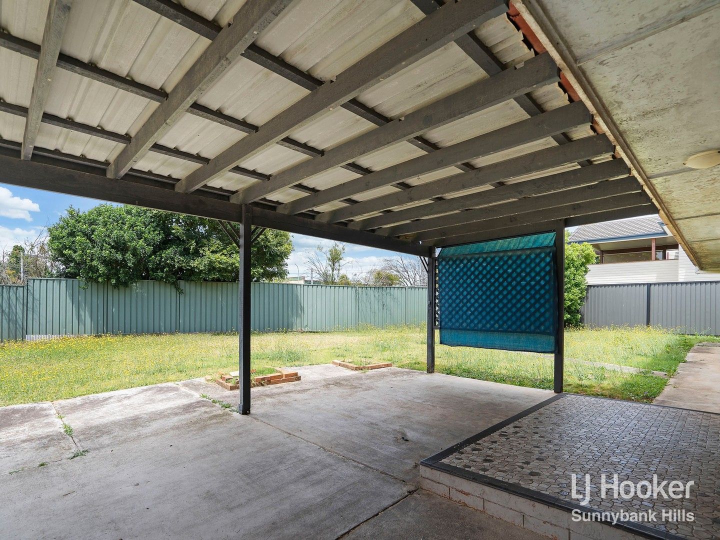 4 bedrooms House in 34 Wana Street SUNNYBANK QLD, 4109