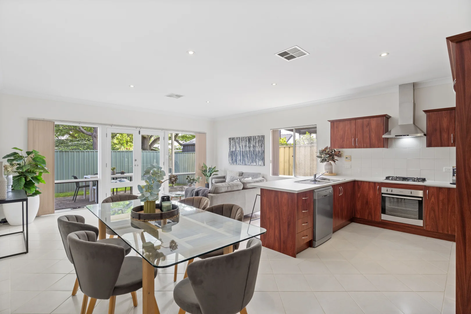 Additional image 5 of 2A Mann Street, Seacliff Park SA 5049