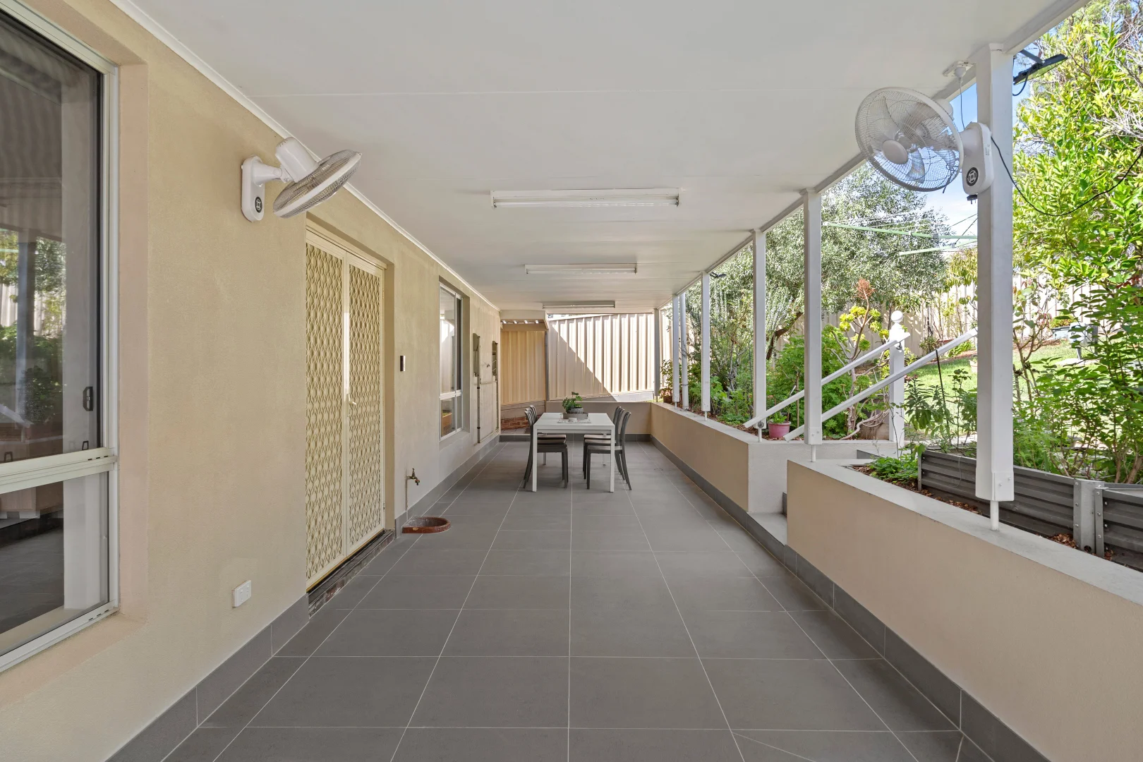 Additional image 25 of 29 Thomas Street, Seacliff Park SA 5049