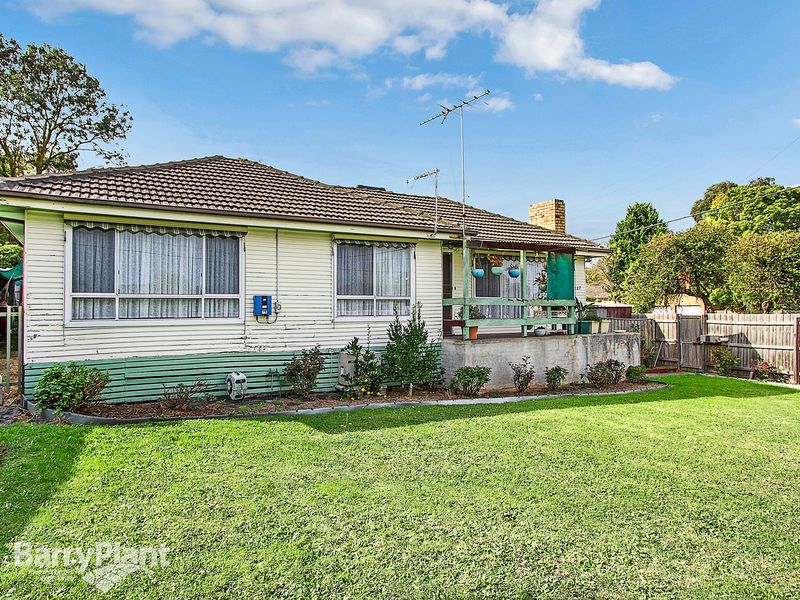 127 Scoresby Road (Cnr Devenish Road), Bayswater VIC 3153, Image 0