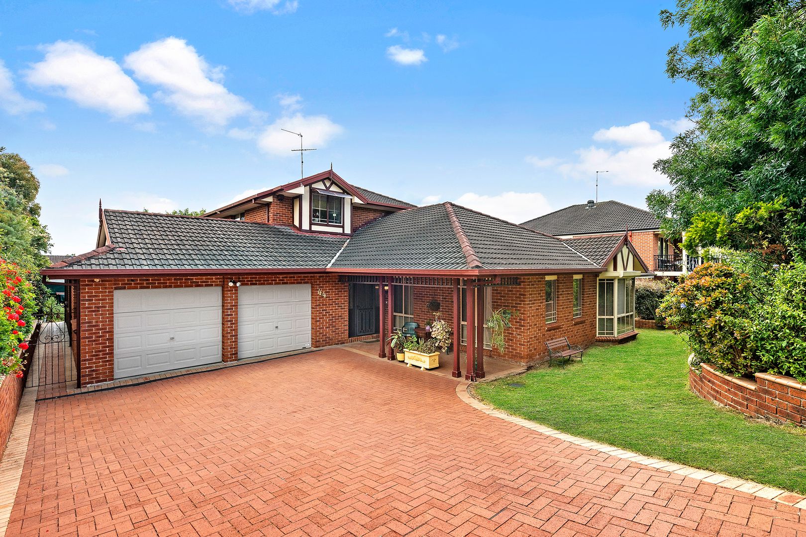 44 Mount Annan Drive, Mount Annan Property History & Address Research