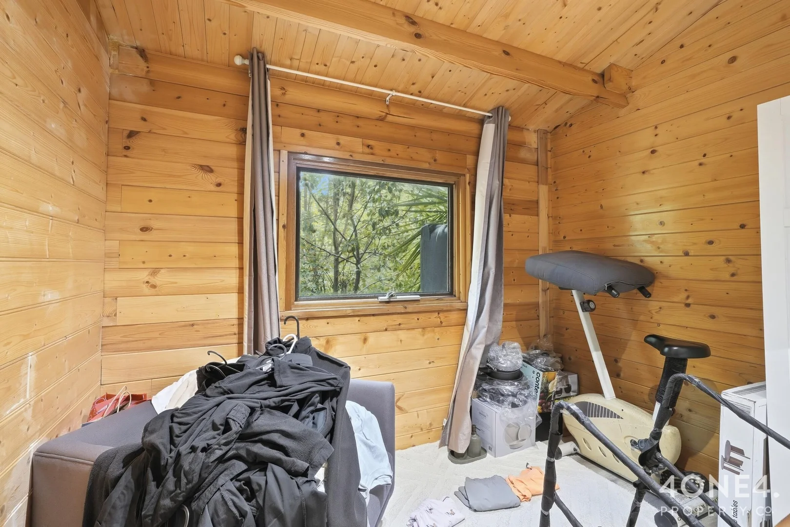 Additional image 16 of 160a Tolosa Street, Glenorchy TAS 7010