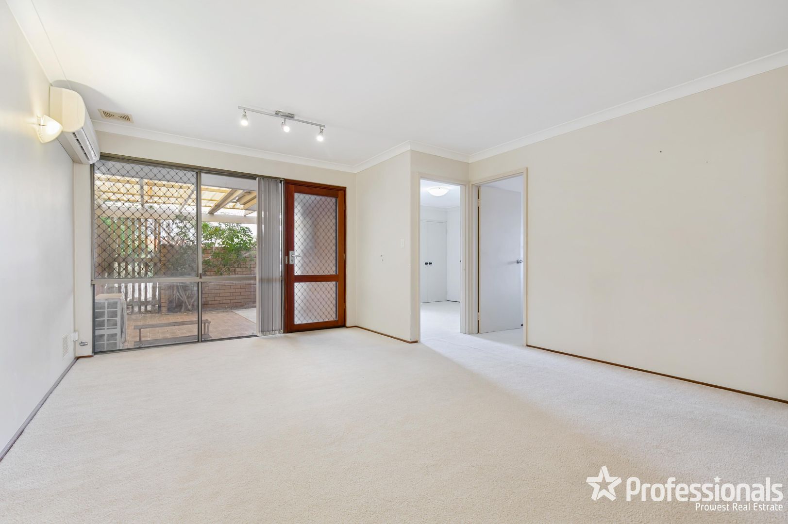 7b Jabe Place, Willetton WA 6155, Image 2