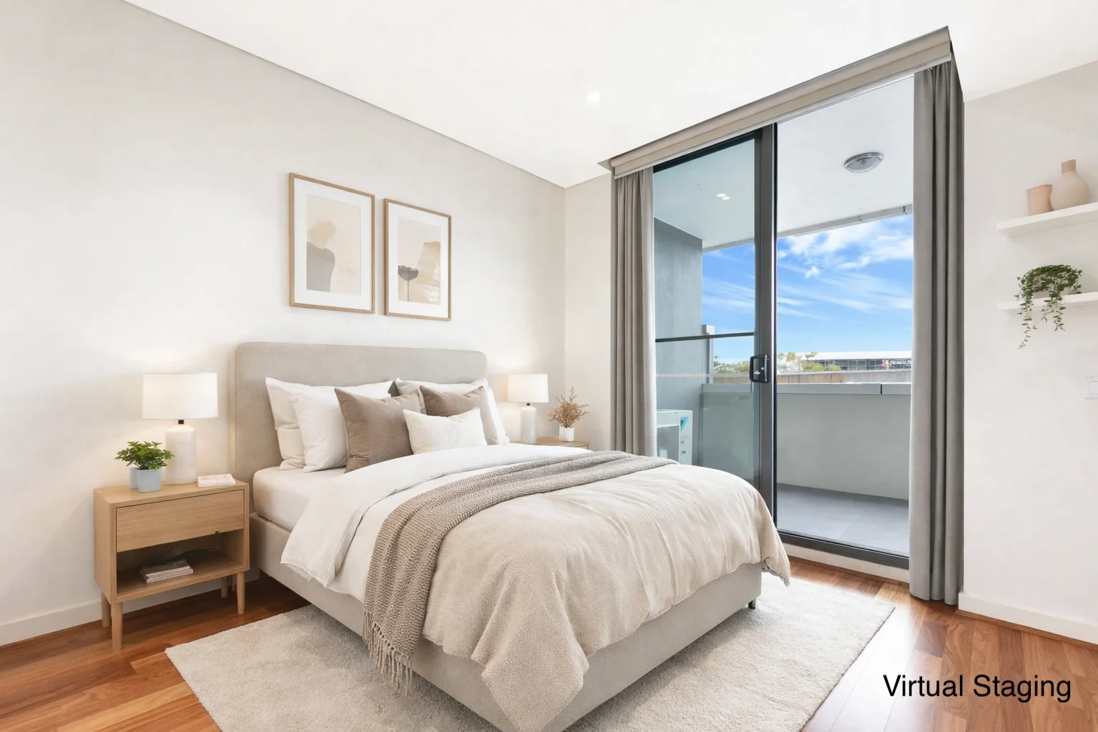 Additional image 2 of 220/1 Nipper Street, Homebush NSW 2140