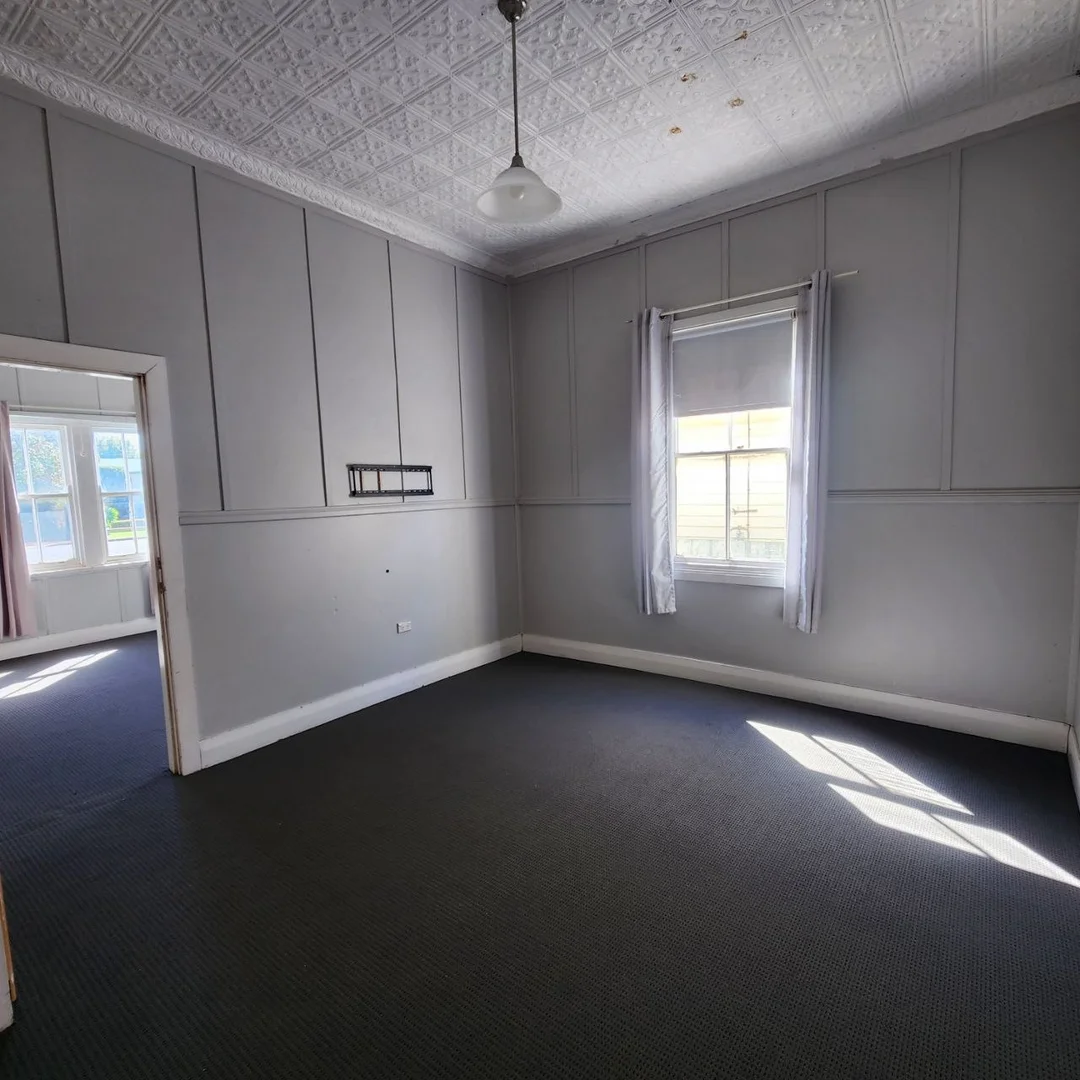 Additional image 7 of 15 Wootten Street, West Wyalong NSW 2671